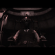 Illustration for article titled The Evil Within: What It Is And What It Could Have Been